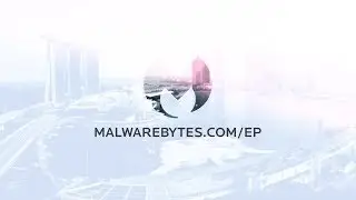 Malwarebytes Endpoint Protection