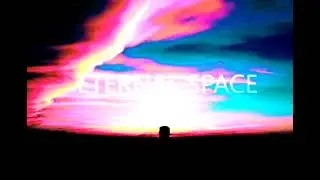 ✴️ Dream Baba ✴️ Prod - Eternal Space 0_*