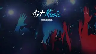 Demo - Reggaeton - Art Music Records