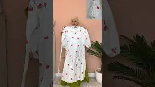Meesho Shopping Haul🛒 #maxidress #pinterestfashion #meeshofinds #trendytop #oversizedtshirt #abaya