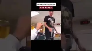 da funni