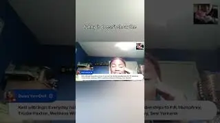 Unboxing Surprises: The Unexpected Gifts That Left Me Speechless!