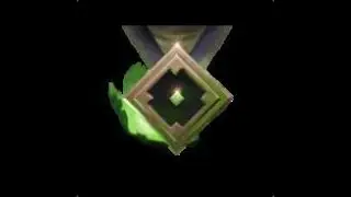 ; DROP TABLE Skill ; --