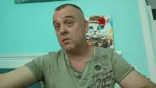 Иран и Талибан кто кого?