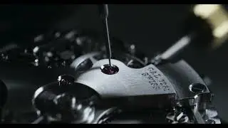 New Breguet Type XX Collection