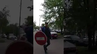 это видео набрало 13 лямов 