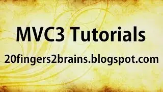 ASP.NET MVC Binding and Rendering DropDownList using Editor Template, and EditorForModel