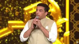 Dil Raju Speech at Telangana Gaddar Film Awards 2024 | TGFA Awards 2024 | Nonstop Telugu