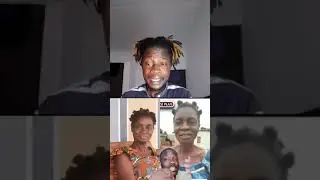 AFFAIRE MAMAN DE BEKANTY OU ADINGRA C'EST GÂTÉ HEINNN