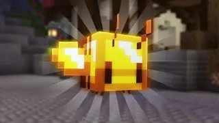 All 24 Golden Cubee Locations on The Hive