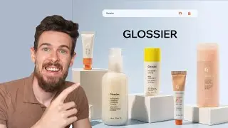 How Set Up An E-Commerce Store In  Under 10 Minutes