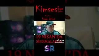 Kimsesiz
