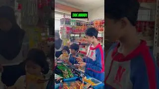 TAK MANDI