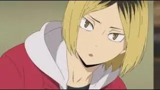kenma edit — hit my phone.
