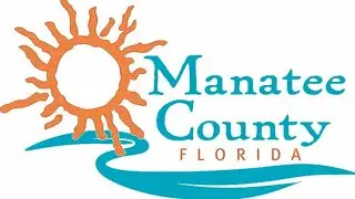 October 20, 2020 - BCC Work Session