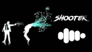 New Romantic Ringtone 2025 best Ringtone @short #short @Ringtone #Ringtone #reels