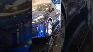 #teshla#short#viral#trending#