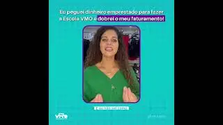 Depoimento Rosane