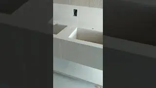 Mais algumas de porcelanato🥰 vídeo rápido mais da tudo certo 🙌🤭