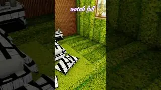 3D Interior design #home #eragrazkhan#interior #house #youtubeshorts #trendingshorts #viralhouse #3d