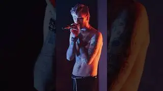 Lil Peep - Drugs On Me (Unreleased) #lilpeep #lilpeeplyrics #rare #fyp #edit #trending #crybaby