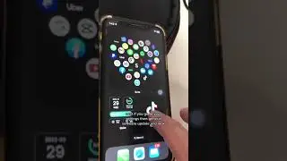 Did you upgrade to iOS 16.4?