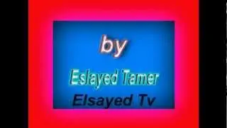 حفظ صوره من الفيديو