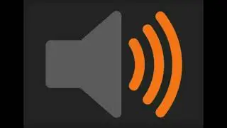 Enemy Spotted Sound Effect Fx - Counter Strike Global Offensive
