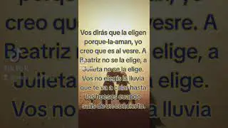 el amor ❤️