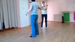 VID20130518_150146