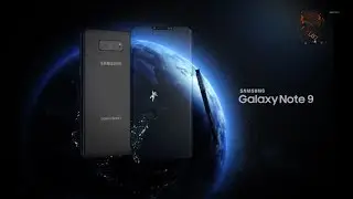 Sumsung Galaxy Note 9 Specifications And Details Review