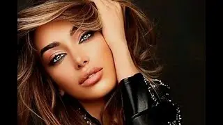 ❤ Linda J Nizza ft. Ian Coleen - Take You Down ❤ (New Italo Disco)