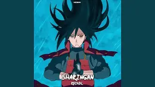 Sharingan