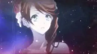 Ты меня не любишь, не жалеешь {AMV} [Anime_MIX]