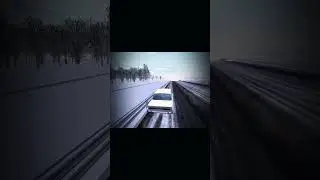 МГНОВЕННАЯ КАРМА В BLACK RUSSIA #shorts