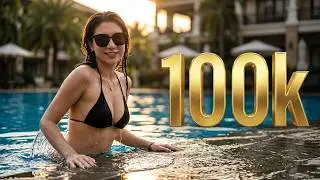 U wanna know 👙 👙 👙 --  Comment Below 🔥🔥🔥#springbreak2023 #popular  #bikini #beautiful