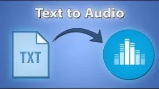 A simple text to audio chatbot using javascript.