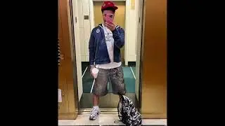 Rio Da Yung Og x Veeze 90s sample type beat (PROD. MIDAS800)