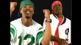 Philly's Most Wanted - Please Don't Mind (Album Version) [Official Video]