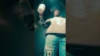 MUNYON ON HIS HEAD 🤫💥 