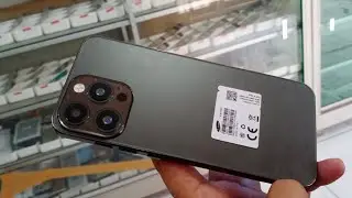 x inova x16 pro