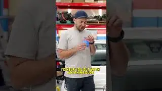 WHAT REAL FRIENDS WOULD DO