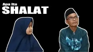 Tugas Tema Shalat | SDS Alam Fitrah Lebah