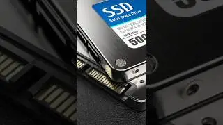 How to Fix Hard disk Problem Solve | Windows cannot install this drive error showing windows install