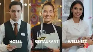 Step Into Tomorrow: Discover IDS Next's Vision For 2024!