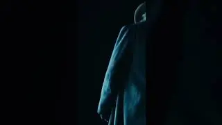 Самые Ожидаемые Фильмы 2023 года🔥🔥🔥