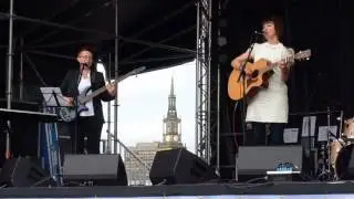 Summertyne 17 7 15 Caroline Mary