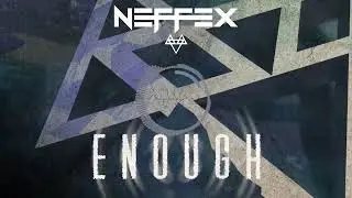 Neffex NCS - Enough [1 Hour Loop + Lyrics]
