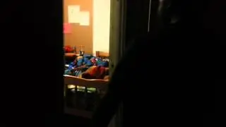 I Likee Slapinng Ass