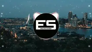 Unknown Brain - Oh Darling [ES]
